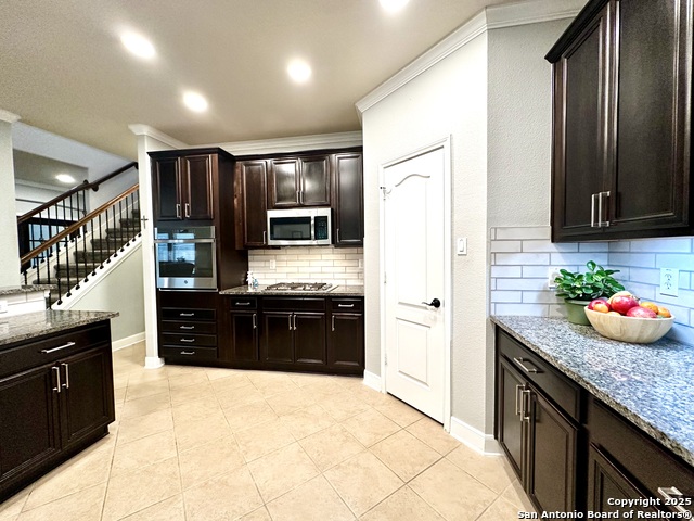 12526 Lisianthus, San Antonio, Texas image 12