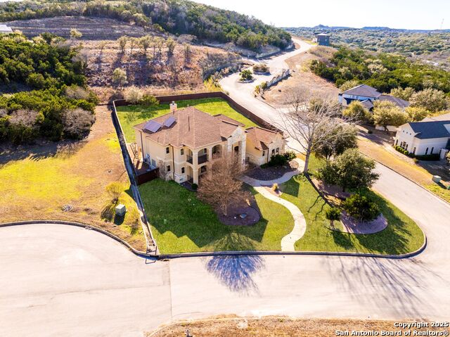 23019 Prescott Falls, San Antonio, Texas image 4
