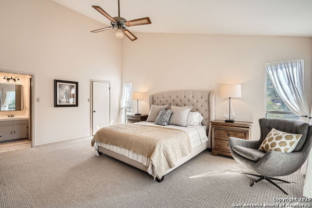 607 Morning Hill, San Antonio, Texas image 15