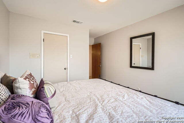 607 Morning Hill, San Antonio, Texas image 19