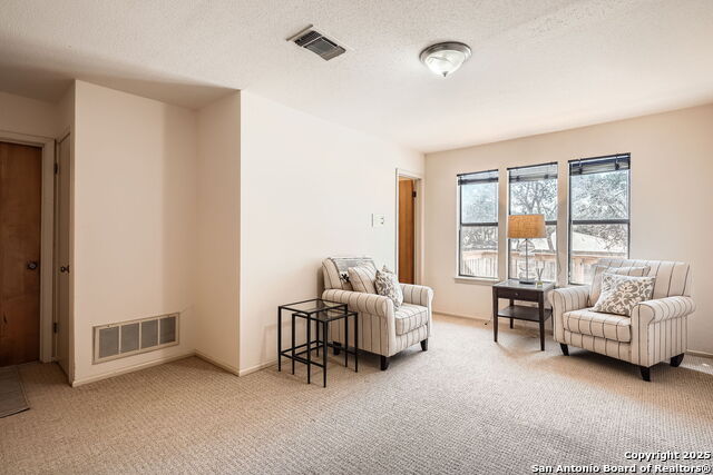 607 Morning Hill, San Antonio, Texas image 24