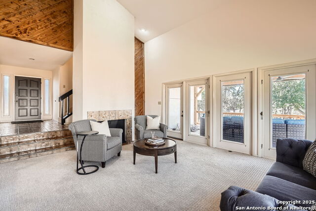 607 Morning Hill, San Antonio, Texas image 7