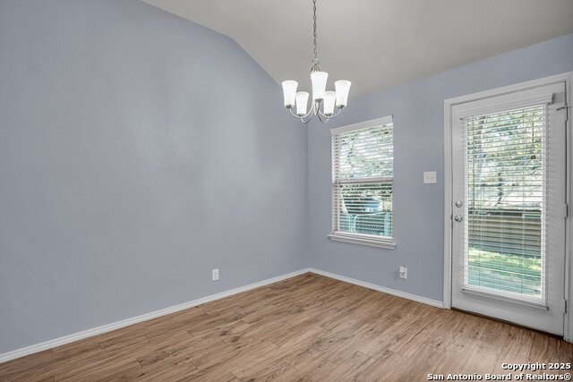 454 Canyon Edge, Canyon Lake, Texas image 11