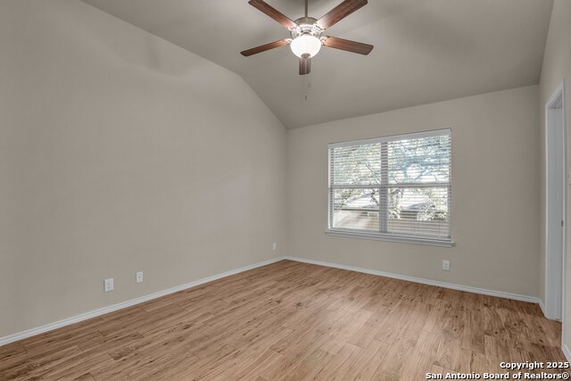 454 Canyon Edge, Canyon Lake, Texas image 17