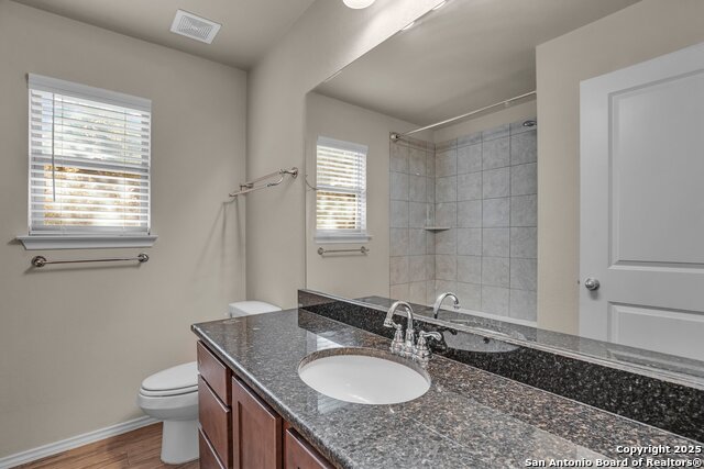 454 Canyon Edge, Canyon Lake, Texas image 19