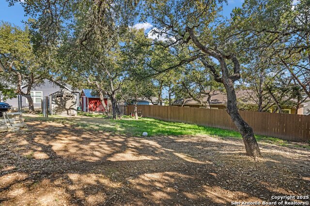 454 Canyon Edge, Canyon Lake, Texas image 4