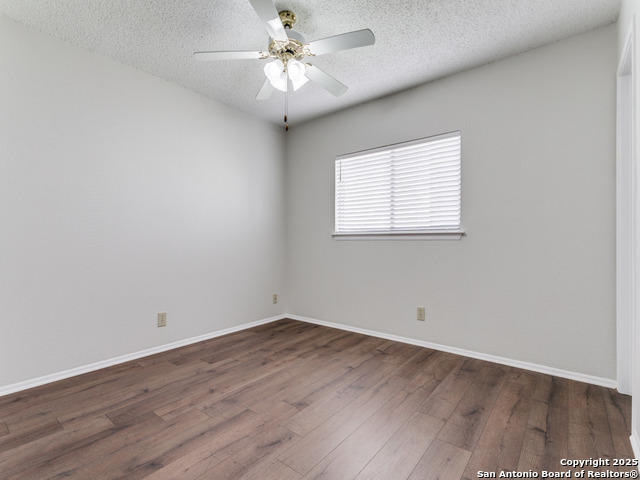 2339 Pendant Pass, San Antonio, Texas image 18