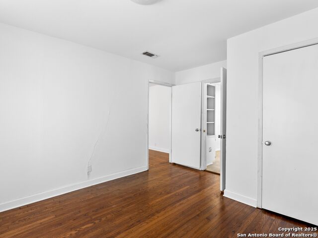 1803 Steves Ave, San Antonio, Texas image 15