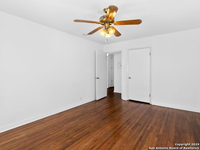 1803 Steves Ave, San Antonio, Texas image 19