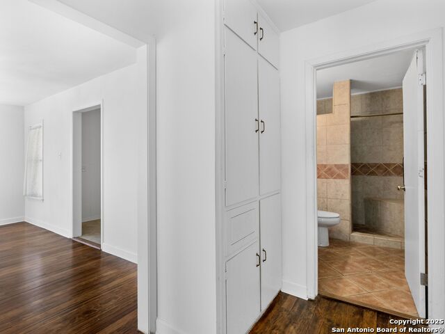 1803 Steves Ave, San Antonio, Texas image 20