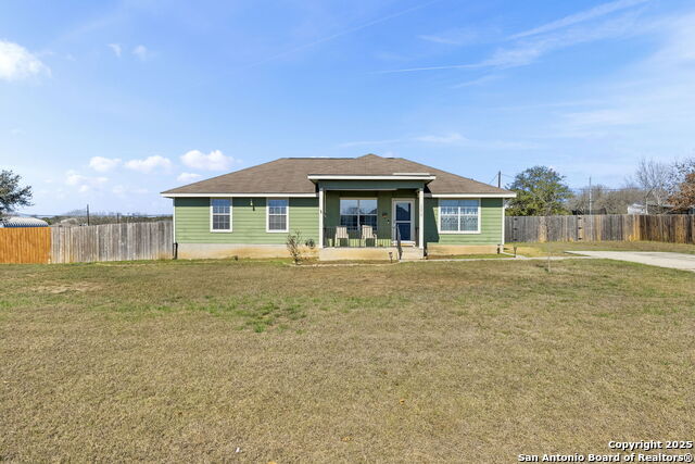 15015 Becker Bend, San Antonio, Texas image 29