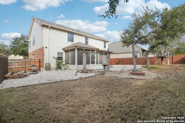4426 Jesse Bowman, San Antonio, Texas image 45