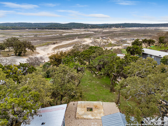 143 Park, Pipe Creek, Texas image 46