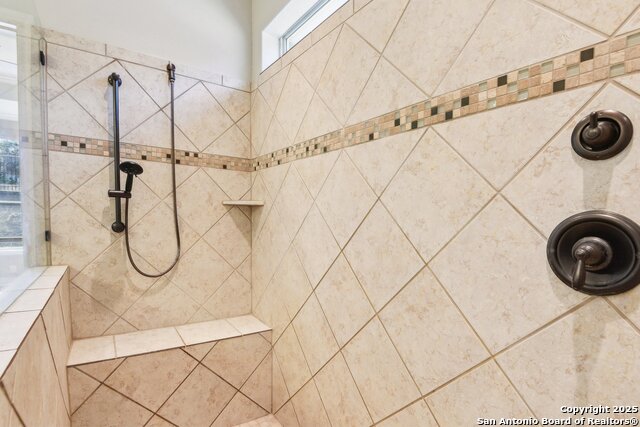 4135 Warm Winds, San Antonio, Texas image 16