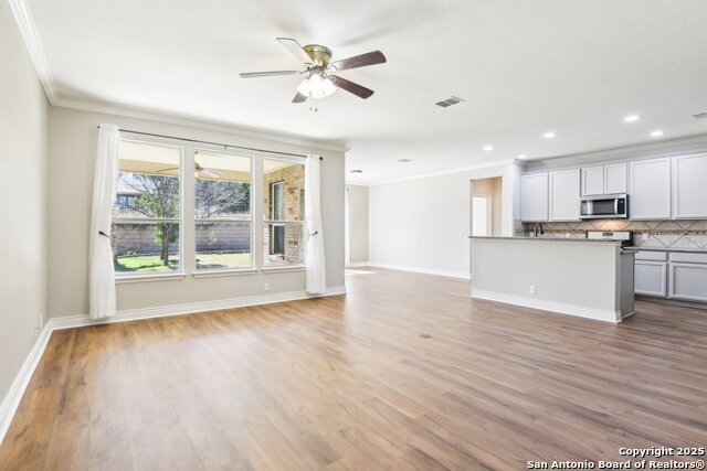 4135 Warm Winds, San Antonio, Texas image 6