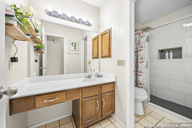 5819 Pineway, San Antonio, Texas image 12