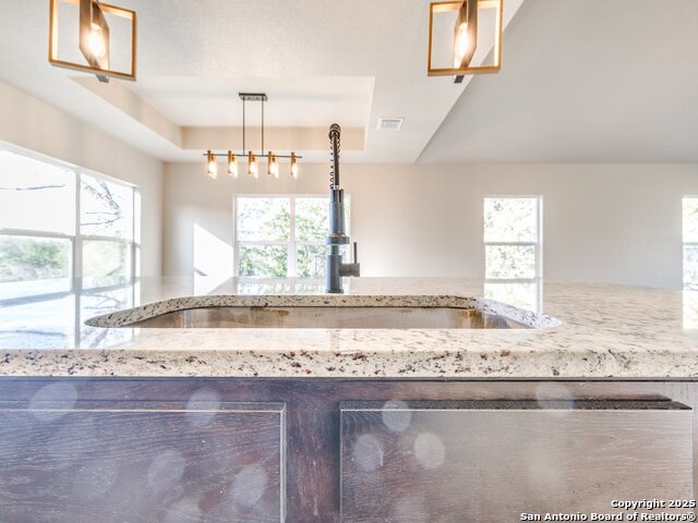 691 Turkey Canyon, Spring Branch, Texas image 20