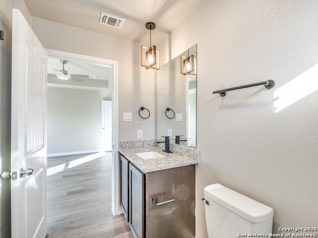 691 Turkey Canyon, Spring Branch, Texas image 26