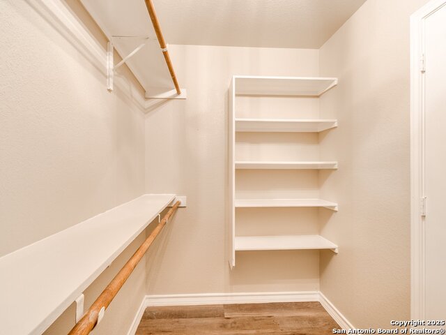 691 Turkey Canyon, Spring Branch, Texas image 28