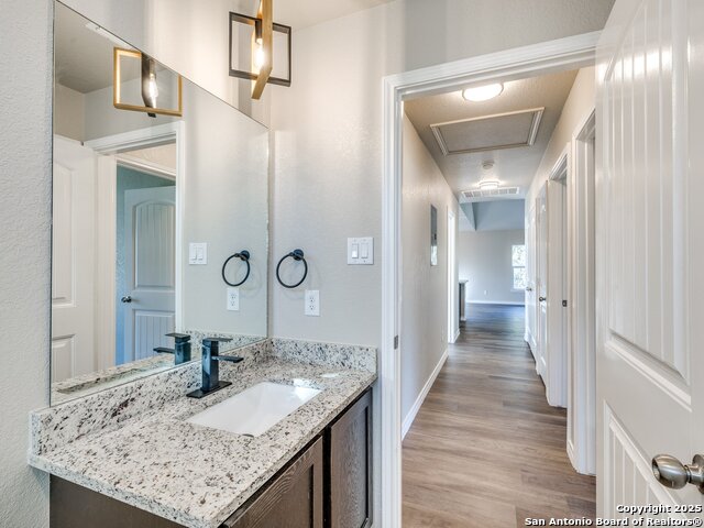 691 Turkey Canyon, Spring Branch, Texas image 39
