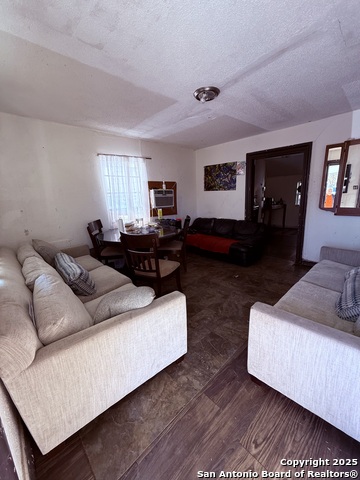 5419 Monterey St, San Antonio, Texas image 16