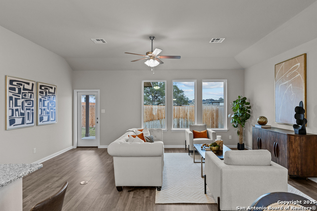 10524 Bricewood Park, San Antonio, Texas image 4