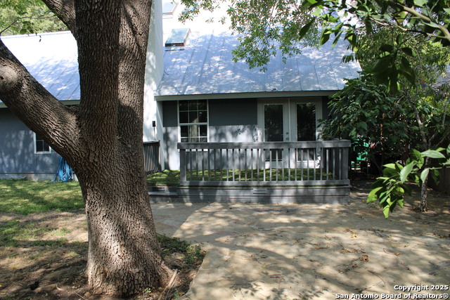 3002 Shingle Oak Dr., San Antonio, Texas image 21