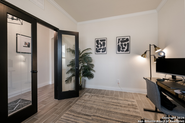 2130 Dalhart, San Antonio, Texas image 6