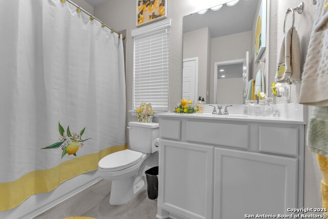 8823 Hideout Bend, San Antonio, Texas image 31