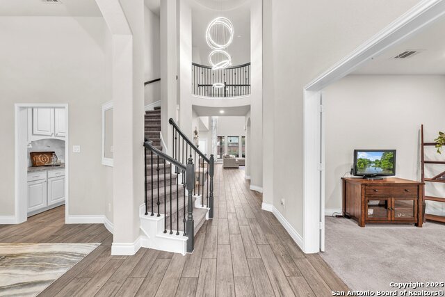 8823 Hideout Bend, San Antonio, Texas image 8