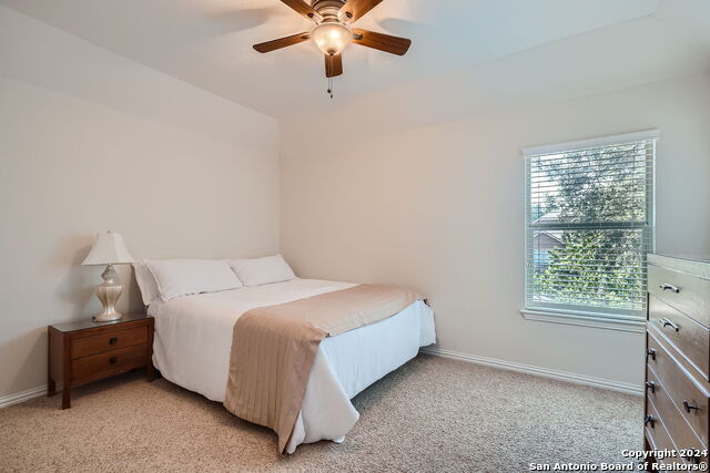 13026 Gordons Knl, San Antonio, Texas image 25