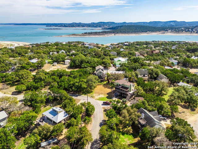1156 Riviera, Canyon Lake, Texas image 34