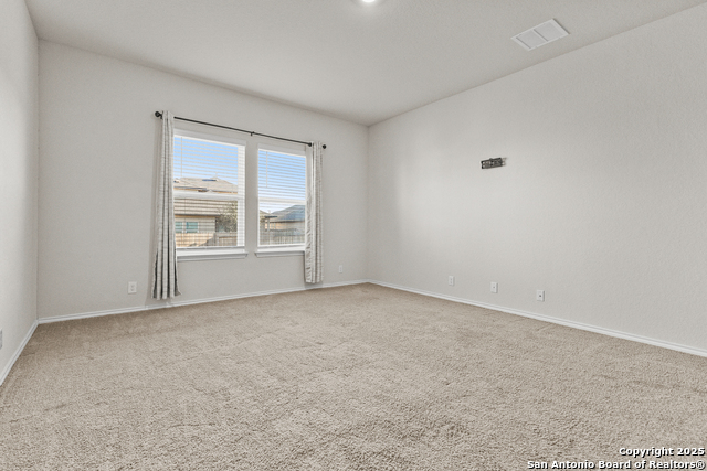 117 Hogans, Floresville, Texas image 15