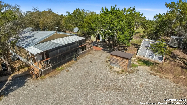 2301 Rimrock, Spring Branch, Texas image 1