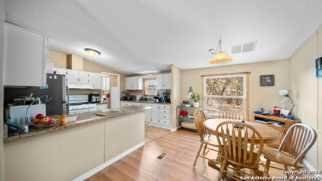 2301 Rimrock, Spring Branch, Texas image 17