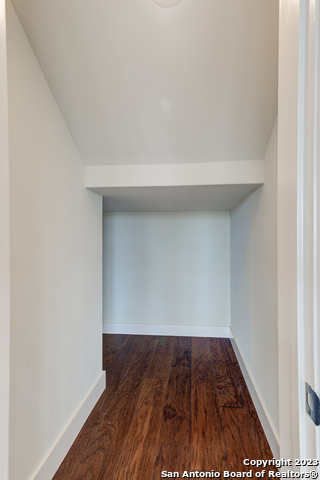 1529 Tramonto, New Braunfels, Texas image 16