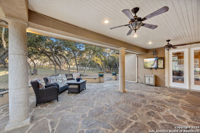 3015 River Way, Spring Branch, Texas image 24