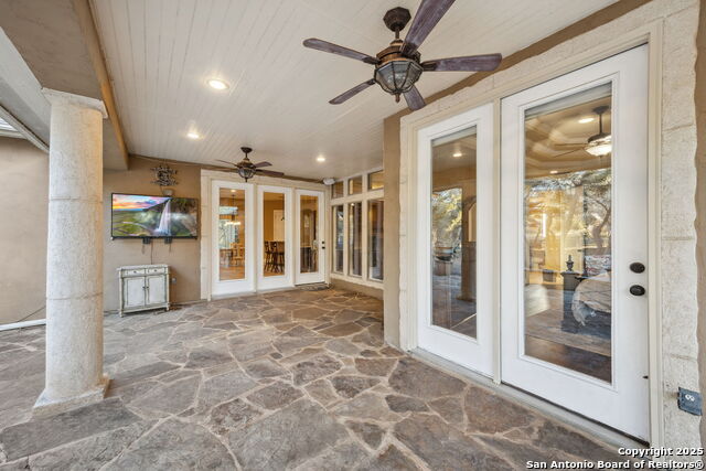 3015 River Way, Spring Branch, Texas image 25