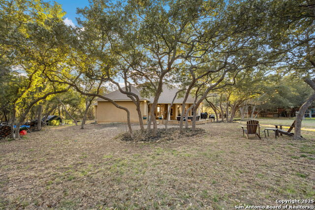 3015 River Way, Spring Branch, Texas image 28
