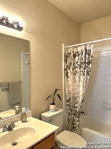 821 Walzem Mission, New Braunfels, Texas image 23