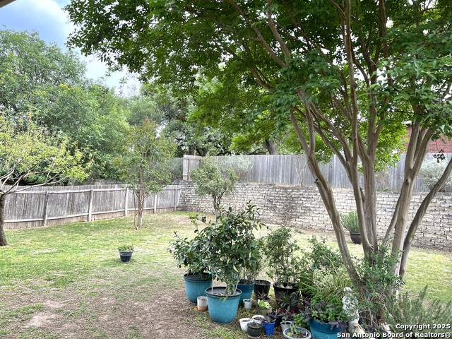 821 Walzem Mission, New Braunfels, Texas image 27