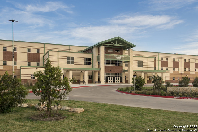 9931 Medicine Hat, San Antonio, Texas image 18