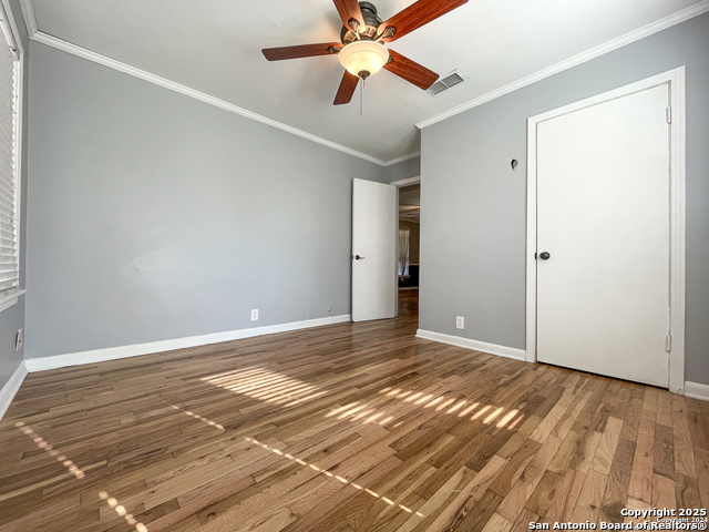 523 Merriweather, New Braunfels, Texas image 11