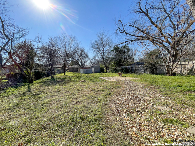 523 Merriweather, New Braunfels, Texas image 13
