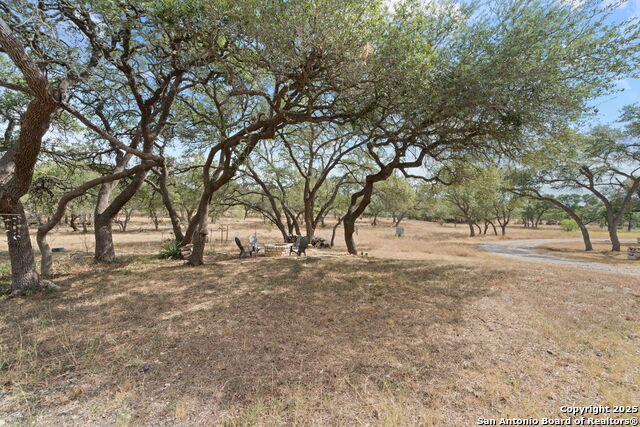 6005 W Ammann, Bulverde, Texas image 19