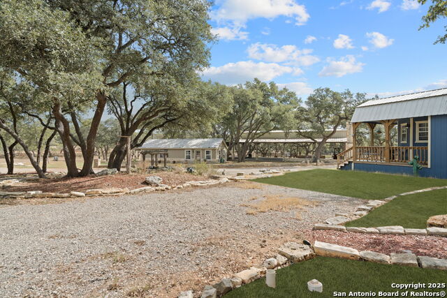 6005 W Ammann, Bulverde, Texas image 41
