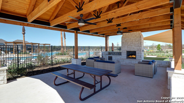 10113 Jetty Mills, San Antonio, Texas image 15