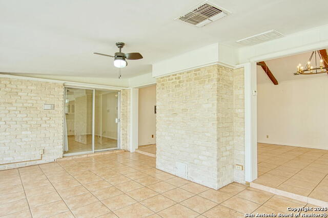 425 Crestwind Dr, Windcrest, Texas image 38