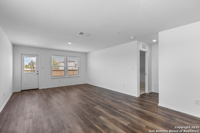 11902 Big Iron, San Antonio, Texas image 11