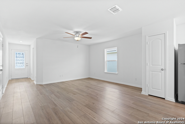 12055 Luckey Villa, San Antonio, Texas image 8